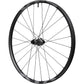 SHIMANO XTR M9200 29 REAR WHEEL