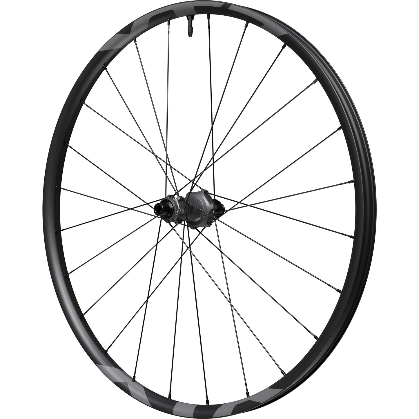 SHIMANO XTR M9200 29 REAR WHEEL