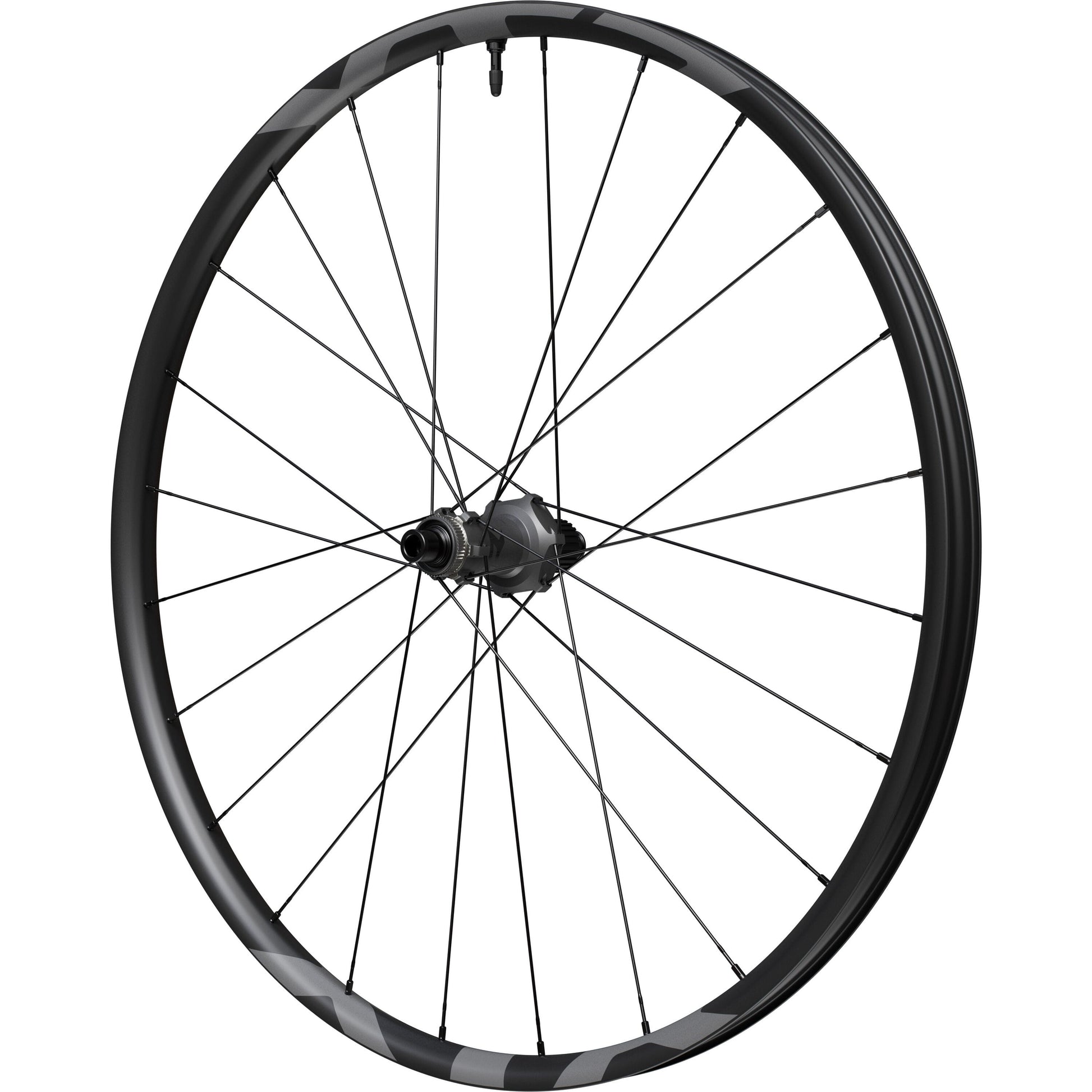 SHIMANO XTR M9200 29 REAR WHEEL