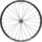 SHIMANO XTR M9220 29er FRONT WHEEL