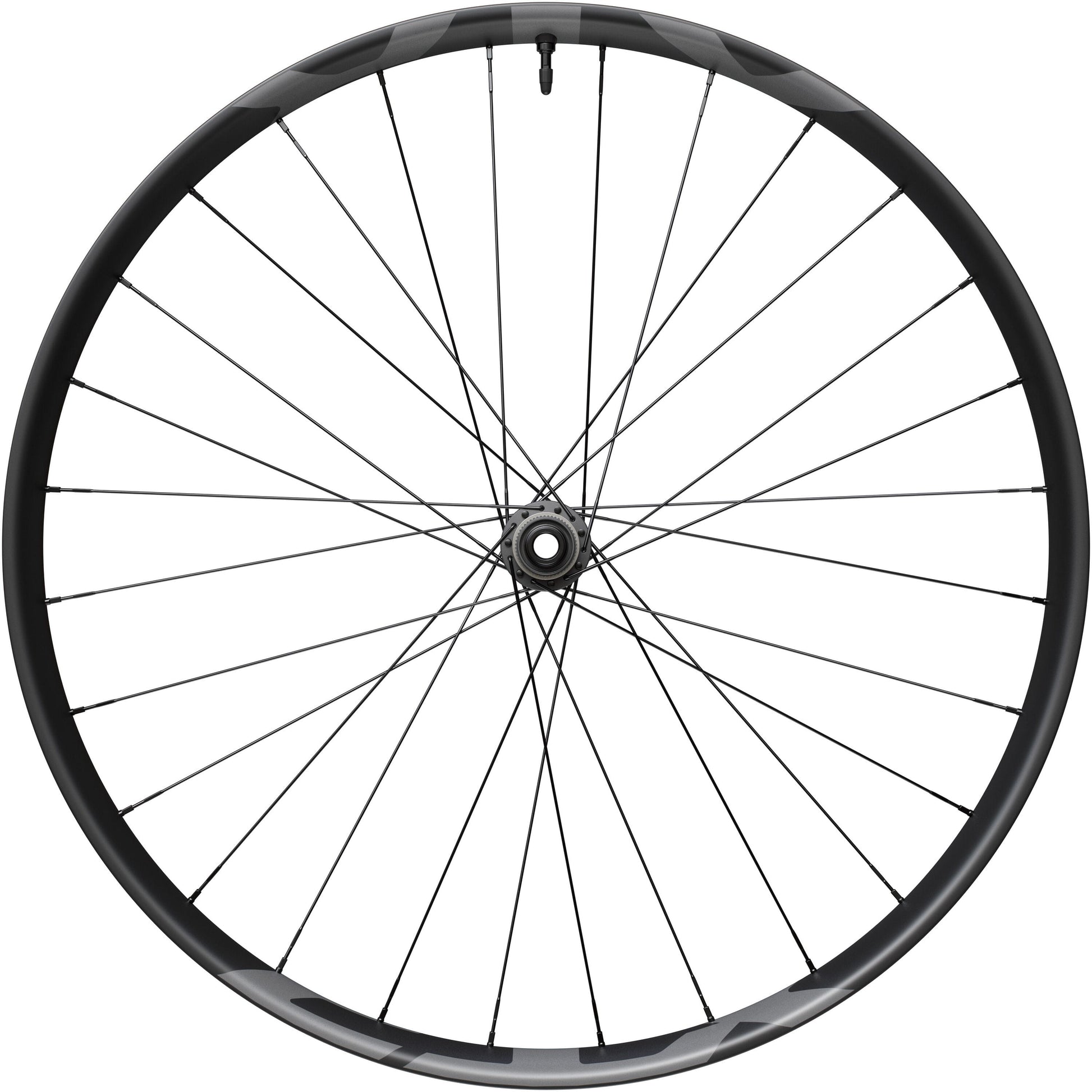 SHIMANO XTR M9220 29er FRONT WHEEL