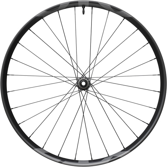 SHIMANO XTR M9220 29er FRONT WHEEL