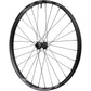 SHIMANO XTR M9220 29er FRONT WHEEL