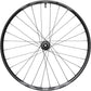 SHIMANO XTR M9220 29er REAR WHEEL