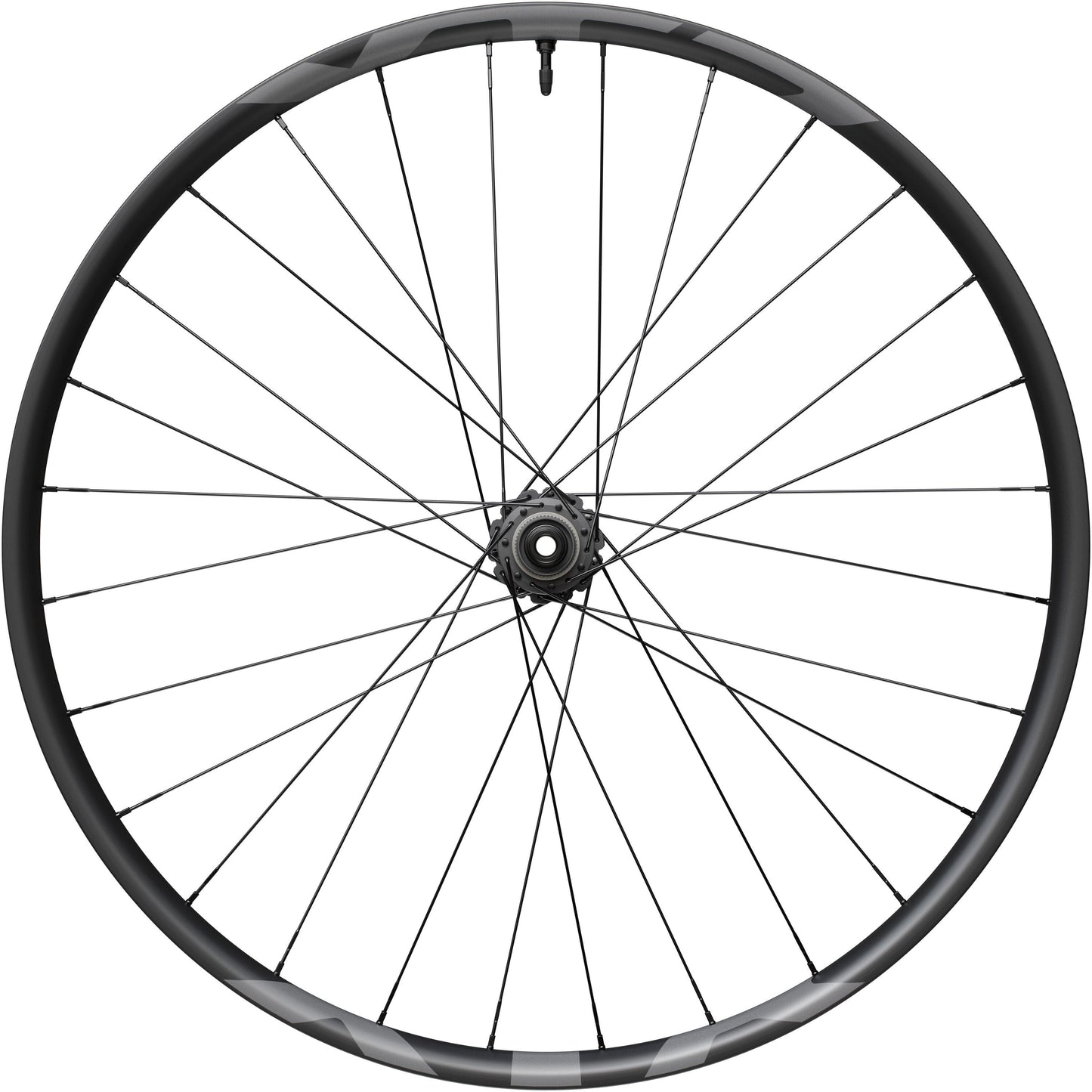 SHIMANO XTR M9220 29er REAR WHEEL