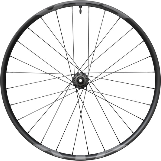 SHIMANO XTR M9220 29er REAR WHEEL