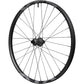 SHIMANO XTR M9220 29er REAR WHEEL