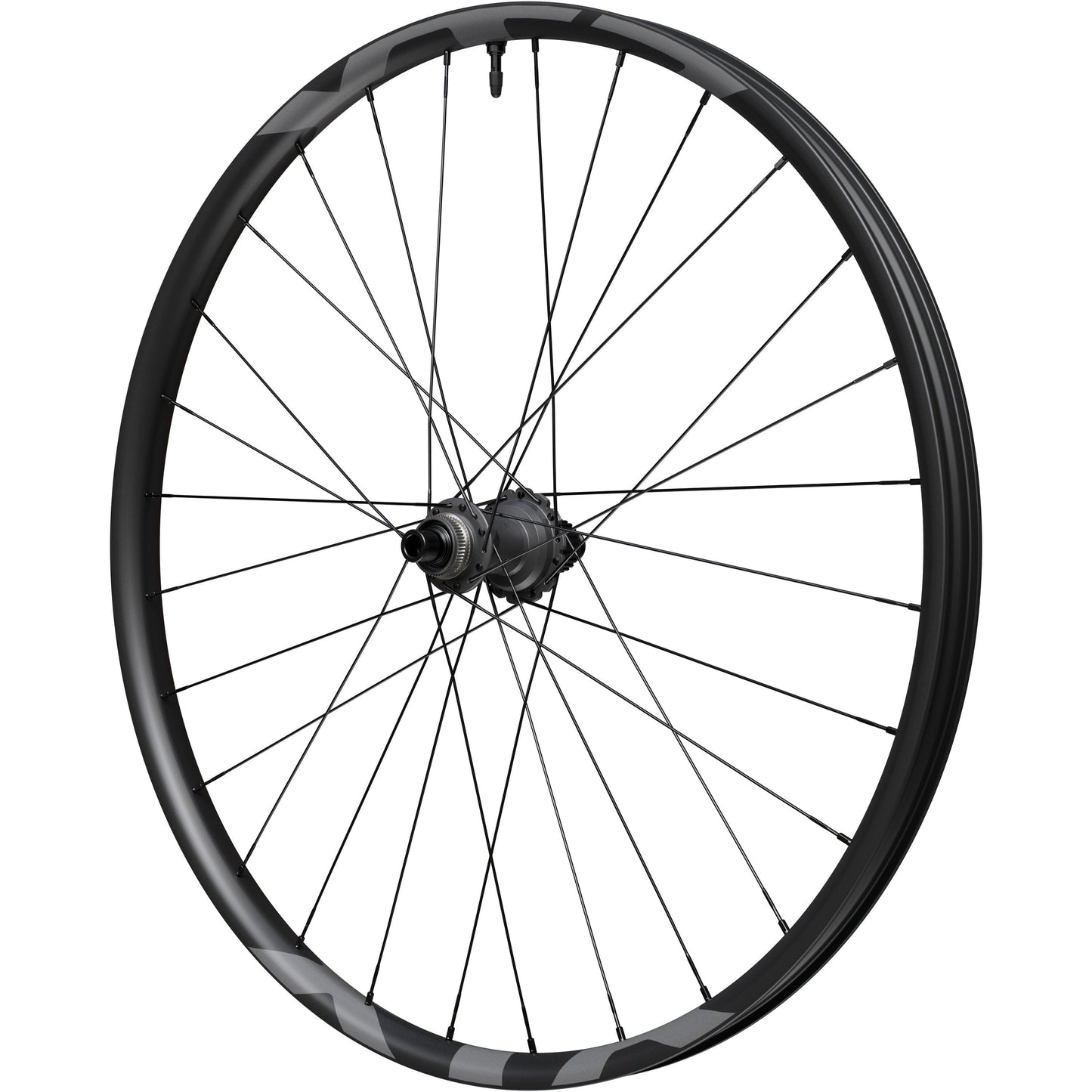 SHIMANO XTR M9220 29er REAR WHEEL