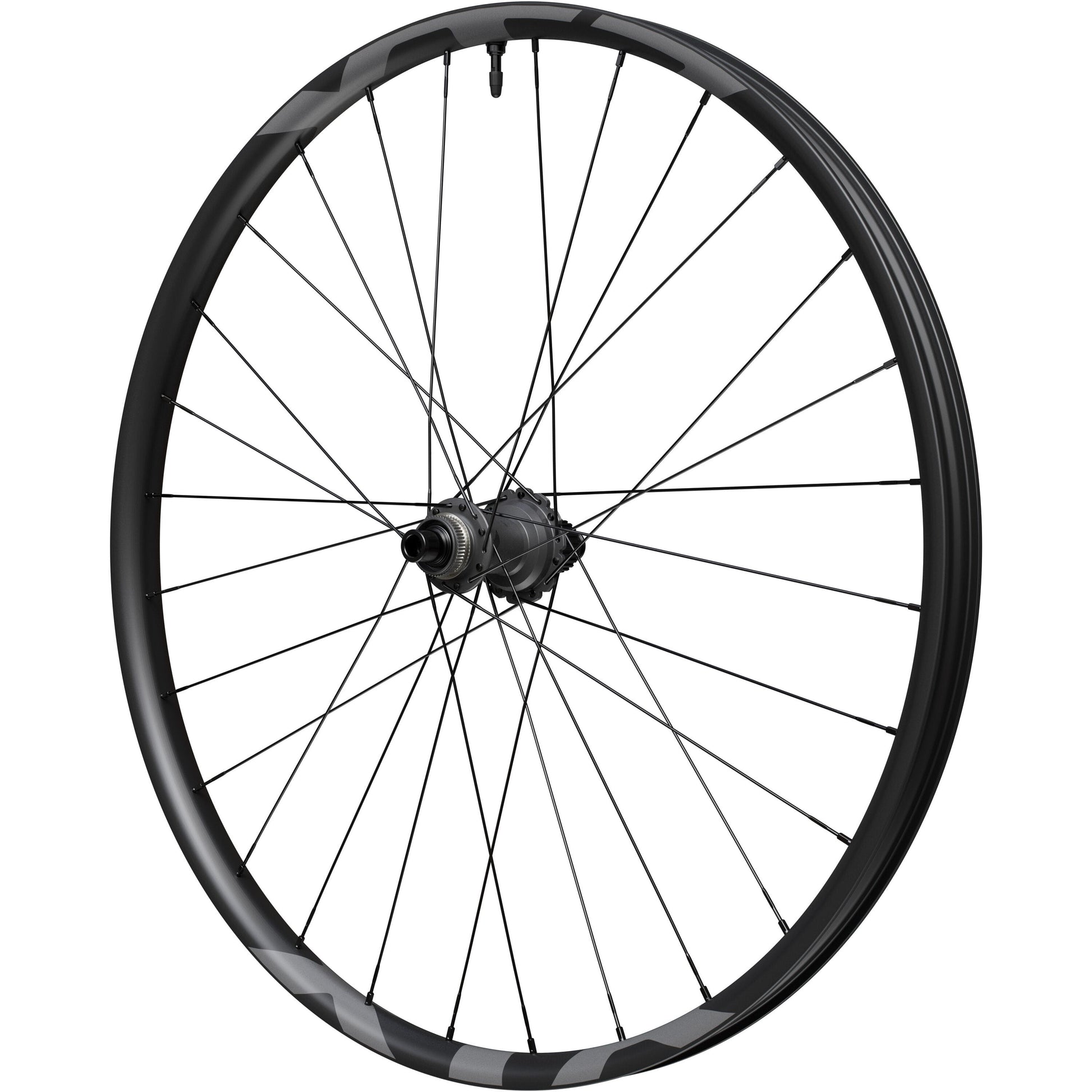 SHIMANO XTR M9220 29er REAR WHEEL