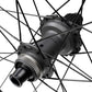 SHIMANO XTR M9220 29er REAR WHEEL