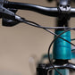 GIANT STP 20 KID'S JUMP BIKE 2026 TEAL