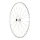M PART SHIMANO TIAGRA RS400 FRONT ROAD WHEEL