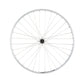 M PART SHIMANO TIAGRA RS400 REAR ROAD WHEEL