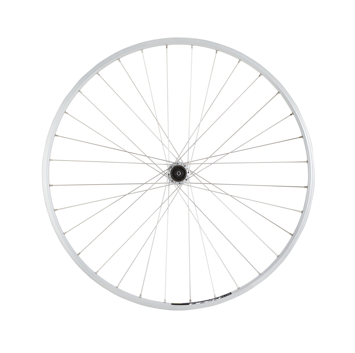 M PART SHIMANO TIAGRA RS400 REAR ROAD WHEEL