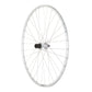 M PART SHIMANO TIAGRA RS400 REAR ROAD WHEEL