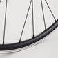 M PART TRACK FRONT WHEEL