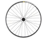 M PART SHIMANO RS400 HUB MAVIC CXP ELITE RIM 700C REAR ROAD WHEEL