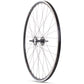 M PART TRACK REAR WHEEL