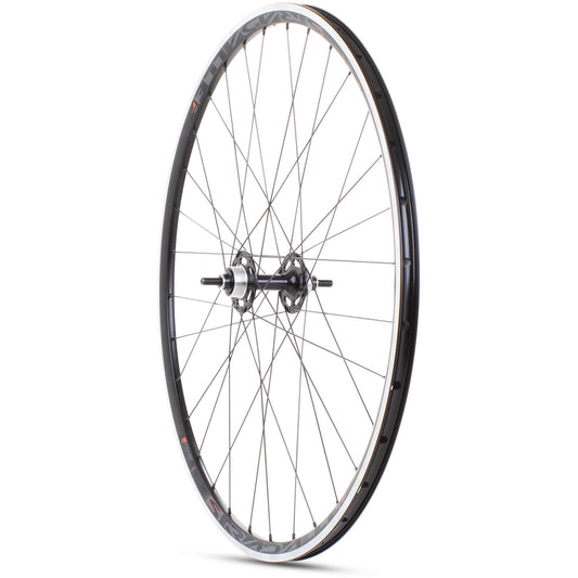 M PART TRACK REAR WHEEL