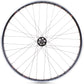 M PART TRACK REAR WHEEL