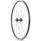 M PART TRACK FRONT WHEEL