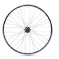 M PART TRACK FRONT WHEEL