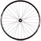 M PART SHIMANO 105 CL HUB TA 100x12mm DT R 460 RIM TLR 700C FRONT WHEEL