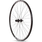 M PART SHIMANO 105 CL HUB TA 142x12mm DT R 460 RIM 700C REAR DISC WHEEL