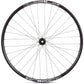 M PART SHIMANO 105 CL HUB TA 142x12mm DT R 460 RIM 700C REAR DISC WHEEL