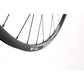 M PART SHIMANO 105 CL HUB TA 142x12mm DT R 460 RIM 700C REAR DISC WHEEL