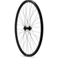 M PART 700c ROAD FRONT WHEEL SHIMANO TIAGRA CL HUB