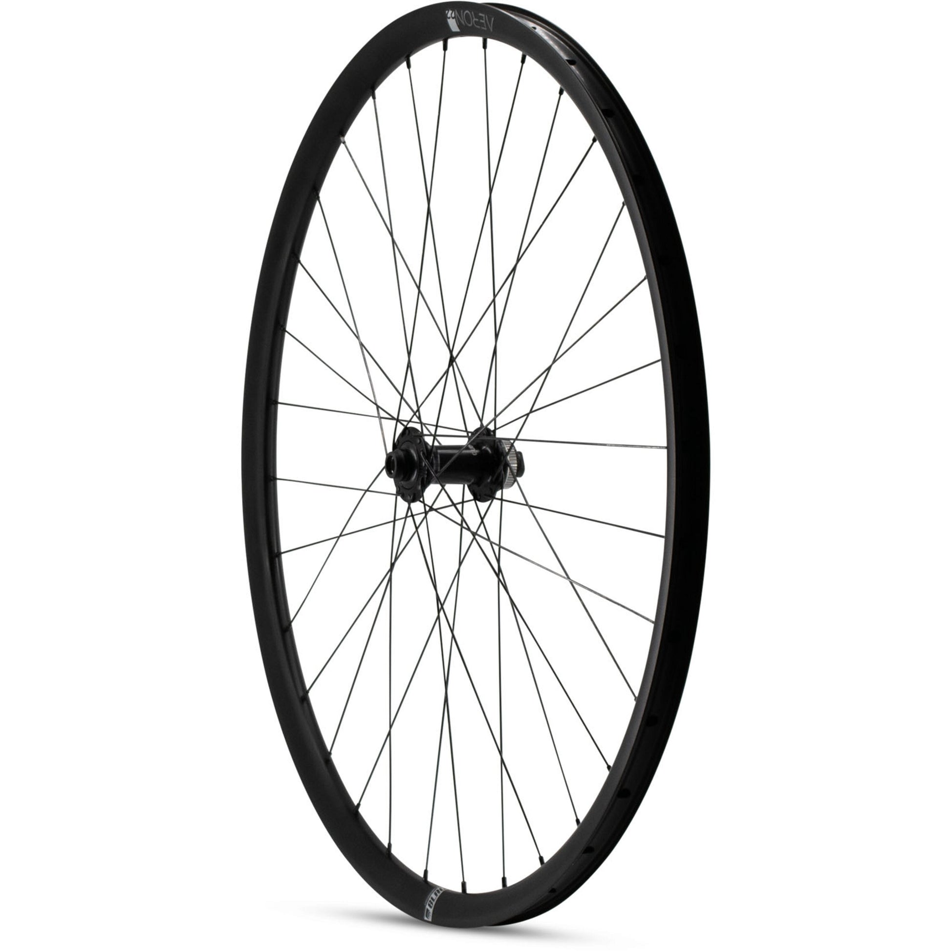 M PART 700c ROAD FRONT WHEEL SHIMANO TIAGRA CL HUB