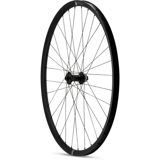 M PART 700c ROAD FRONT WHEEL SHIMANO TIAGRA CL HUB
