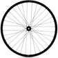 M PART 700c ROAD FRONT WHEEL SHIMANO TIAGRA CL HUB