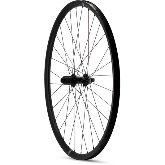 M PART 700c ROAD REAR WHEEL SHIMANO TIAGRA DISC HUB RODI AERON 22 RIM