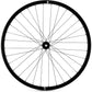 M PART 700c ROAD REAR WHEEL SHIMANO TIAGRA DISC HUB RODI AERON 22 RIM