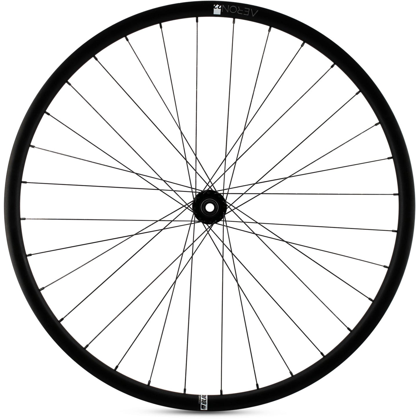 M PART 700c ROAD REAR WHEEL SHIMANO TIAGRA DISC HUB RODI AERON 22 RIM