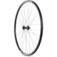 M PART 700c ROAD FRONT WHEEL SHIMANO 105 CL HUB
