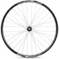 M PART 700c ROAD FRONT WHEEL SHIMANO 105 CL HUB