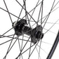 M PART 700c ROAD FRONT WHEEL SHIMANO 105 CL HUB