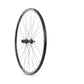 M PART 700c ROAD REAR WHEEL SHIMANO 105 CL HUB