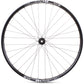 M PART 700c ROAD REAR WHEEL SHIMANO 105 CL HUB