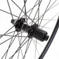 M PART 700c ROAD REAR WHEEL SHIMANO 105 CL HUB