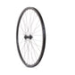 M PART 700c ROAD FRONT WHEEL SHIMANO TIAGRA CL HUB