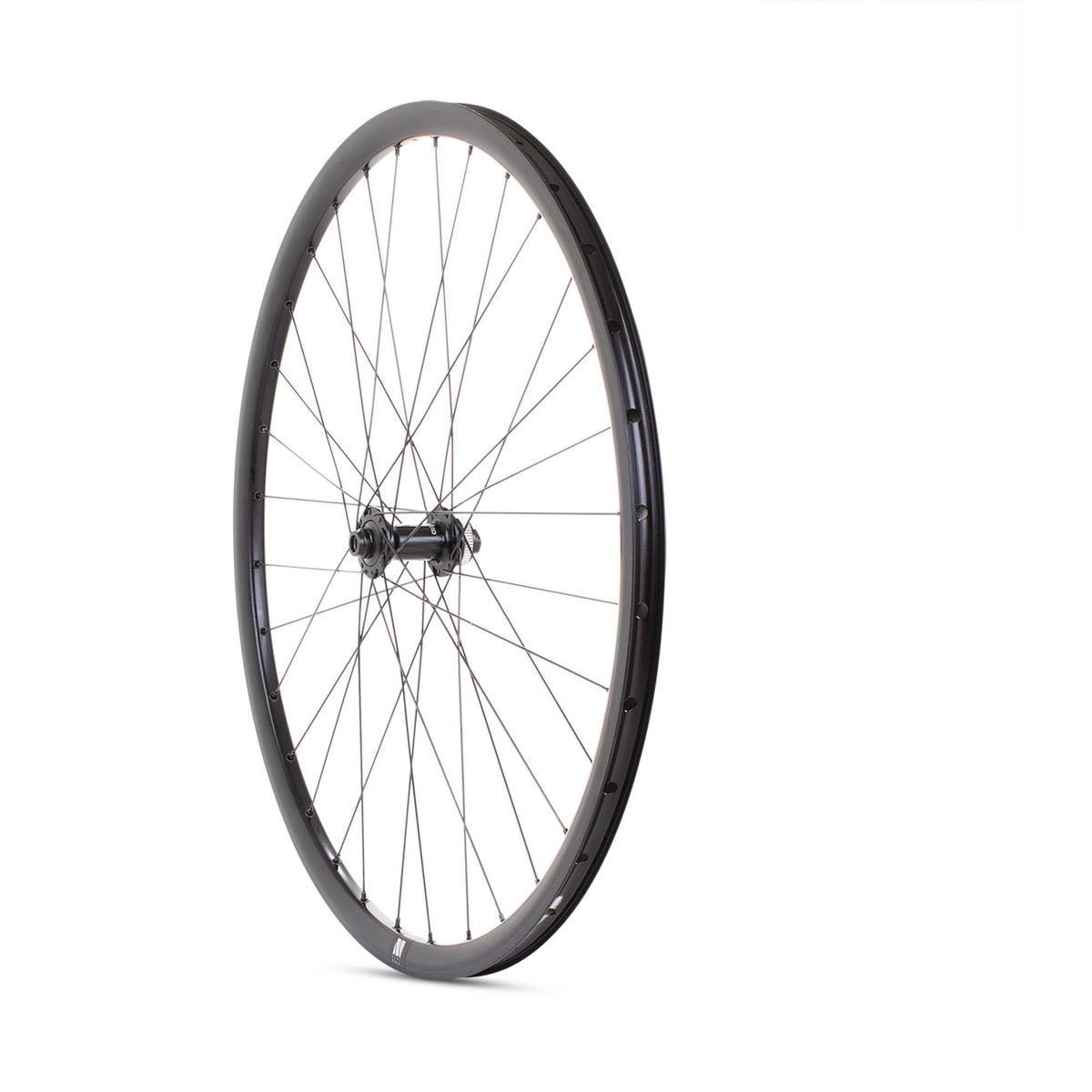 M PART 700c ROAD FRONT WHEEL SHIMANO TIAGRA CL HUB
