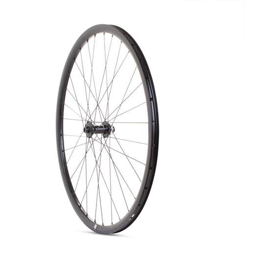 M PART 700c ROAD FRONT WHEEL SHIMANO TIAGRA CL HUB