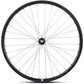 M PART 700c ROAD FRONT WHEEL SHIMANO TIAGRA CL HUB