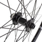 M PART 700c ROAD FRONT WHEEL SHIMANO TIAGRA CL HUB