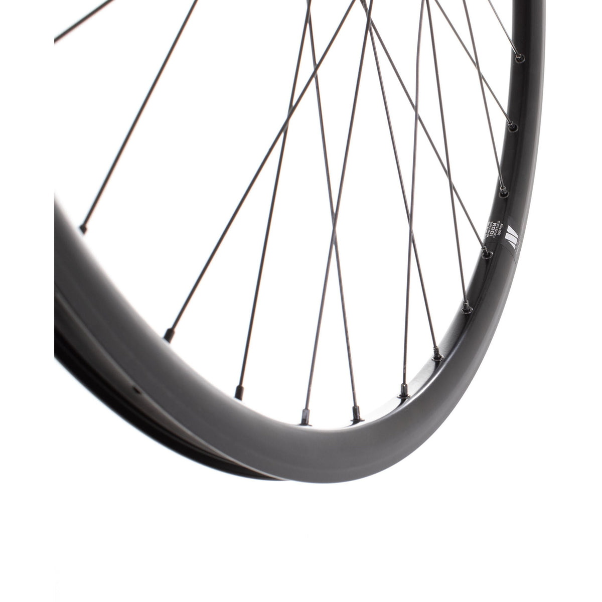 M PART 700c ROAD FRONT WHEEL SHIMANO TIAGRA CL HUB