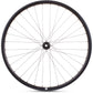 M PART 700c ROAD REAR WHEEL SHIMANO TIAGRA DISC HUB CYCLONE RIM